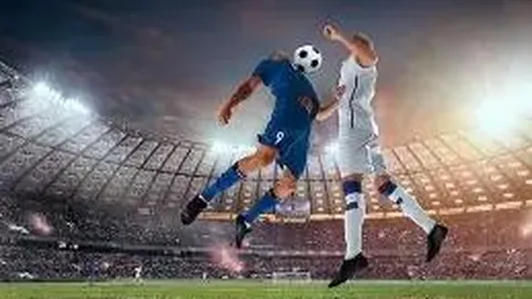 韦德体育 资讯 100229 yz7