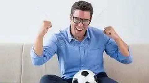 韦德体育 资讯 100337 vd2