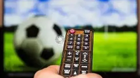 韦德体育 资讯 100620 vmp