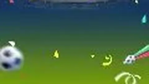 韦德体育 资讯 100649 1xj