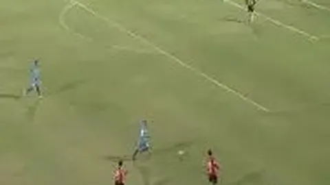 韦德体育 资讯 100633 j5x