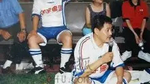 韦德体育 资讯 100539 ab6