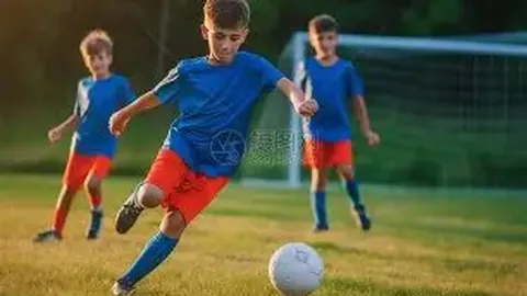 《德天空独家：埃贝尔即将1月亲自与格伊会面，谈判大幕即将拉开！》