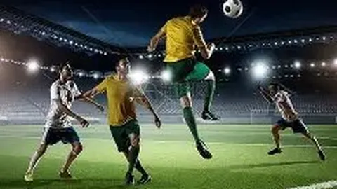 枪手险胜狼队终结十连败，萨卡献致命乌龙双响，本-怀特意外受伤离场！