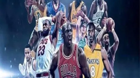 传奇射手鲁尼展望：利物浦夺冠并非无望，维拉表现同样耀眼！