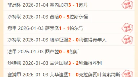 狐影NBA风云再起，湖人与灰熊巅峰对决，跌宕起伏的反弹之战一触即发！