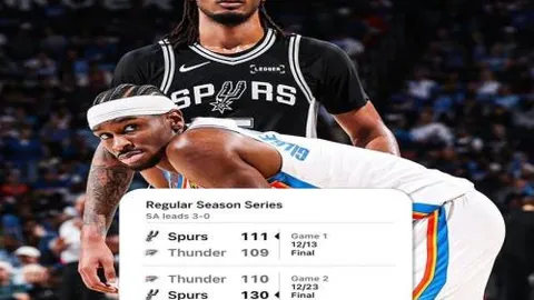 篮球盛宴：篮网对掘金巅峰对决，深度让分分析来袭！