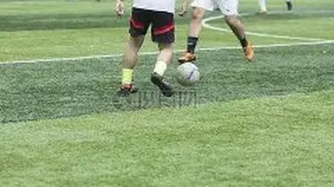 激战19胜13！哀兵对决，和平能否绽放光芒？