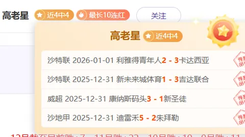 澳超核心全解析：专家解读，深度观察，信心十足深度剖析