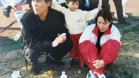 鲁尼赞梅西加盟美职联为“壮举之举”