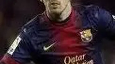 沃克荣膺选票，树立道德楷模光辉形象