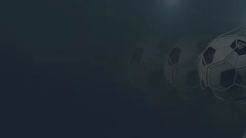 张伟丽获世界格斗年度女子最佳殊荣，中新生力军体坛备受赞誉