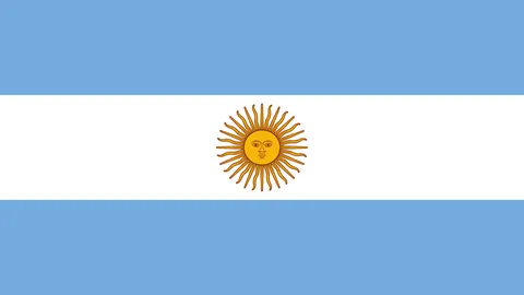 非银金融基础坚实，财务企业助推实体产业精准施策