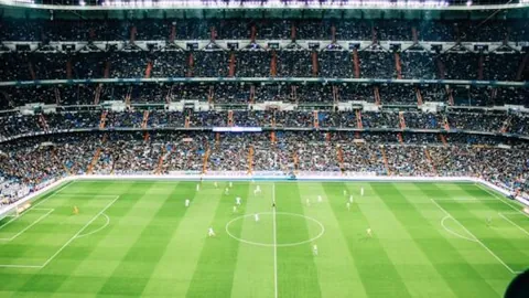 NBA 2月27日焦点战：国王vs爵士赛前展望