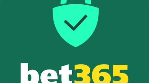 瓜迪奥拉赞狼队蜕变显著，呼吁自家球队加紧进步！