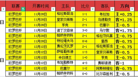 薩勒尼塔納新任主教練：大因紮吉正式上任，官方公布！