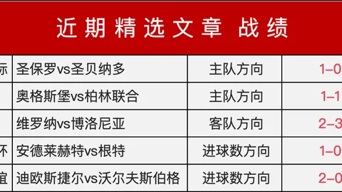 解码欧冠战局秘籍！深度数据揭秘，不容错过的精彩洞察！