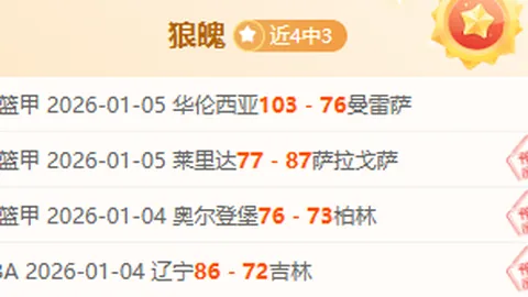 印尼超赛神再现！必中策略揭秘，这场对决稳如磐石！