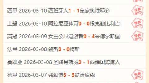 斯卢茨基坚信国足教头重任：伊万应重视培养新星