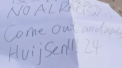 水户蜀葵对决东京FC，J联赛期号专家质合分析推荐