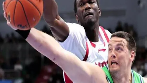 梧桐山徒步攻略：莲塘口岸起航，尽赏天池、好汉坡、电视塔风光