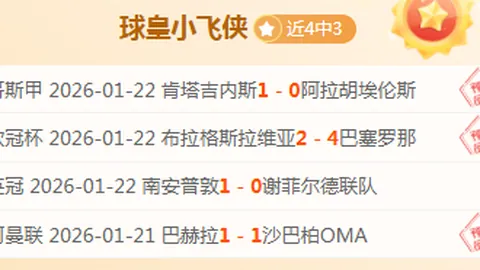 大乐透期号专家质合分析：海登海姆迎霍芬海姆挑战