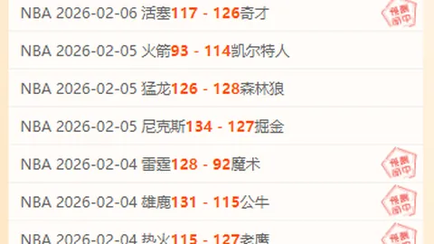 大乐透期号专家推荐：哥伦甲19胜15，客队胜算分析