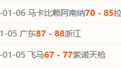 【央广评论】春节档佳作闪耀，中国电影市场探索创新征程