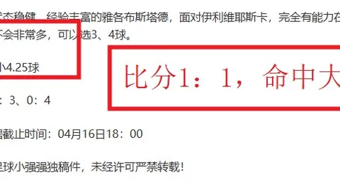 RW完胜情久夺魁：Fly关键一击，RW再添一分50成就璀璨瞬间！
