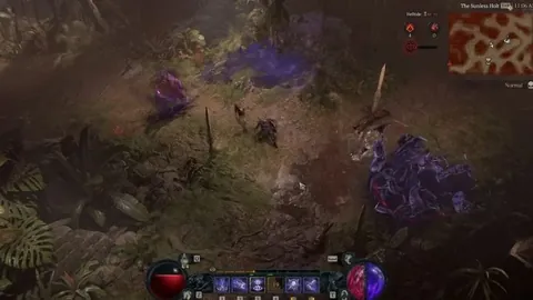 风云再起：马斯特里赫特剑指变革，阿尔梅勒城力保荣耀之位！