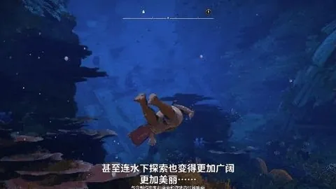 【五星赛事激战正酣】意甲第21轮焦点对决：拉齐奥VS科——25胜16负，谁能笑到最后？