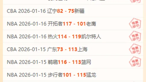 皇马欧冠16强次数突破22次，独占鳌头，拜仁与巴萨同以17次紧随其后。