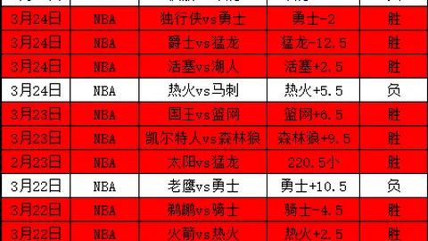 德国科研团队突破数十年化学难题，合成前所未见新型分子