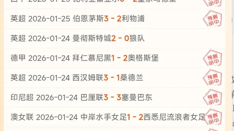 花开春意浓，各地美景如画，游客络绎不绝前来打卡