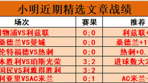 大乐透期号罗德兹对巴斯蒂亚：专家惊喜推荐解析