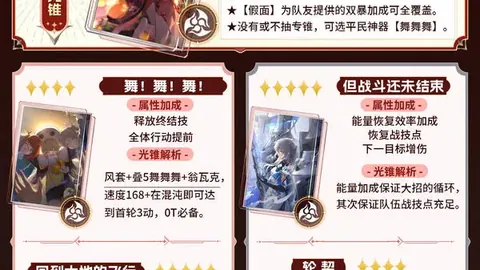 大乐透期号专家推荐分析：亚冠资格竞争者状态波动