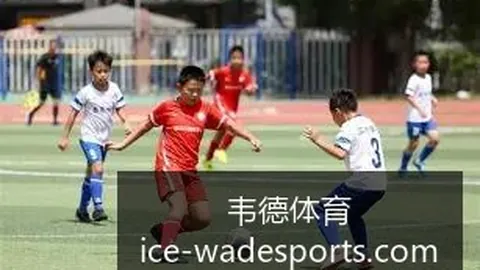 某战队在国际电竞赛事中逆转获胜，获得奖金500万元