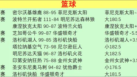 韦德体育 160922