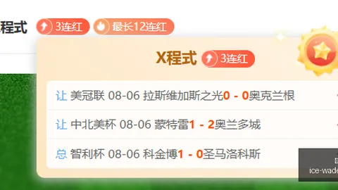 韦德体育，韦德体育评测， 161917 52