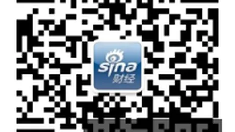 王者荣耀春季赛，战队强势归来