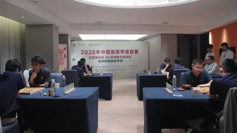 加布里埃尔与大马丁碰撞细节韦德体育推荐：鲁尼感叹鲁伊幸运幸免